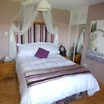 Aghadoe View Bed & Breakfast