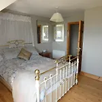 Aghadoe View Bed & Breakfast